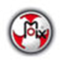MIX srl client logo