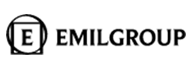 emilgroup client logo