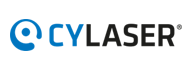 cylaser client logo