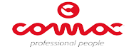 comoc client logo