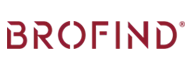 brofind client logo