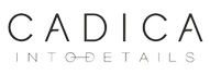 cadica client logo