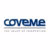Coveme Logo