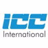 ICC Logo