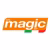 MagicMP Logo