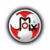Mix Logo