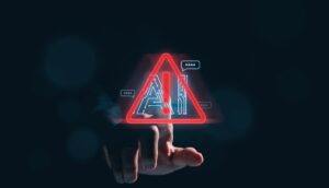 Why AI-Led India Market Entry Fails in 2026: Hidden Risks Most Companies Ignore