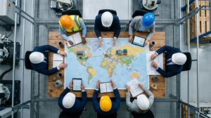 Can India's Manufacturers Win Big in the Global Market?