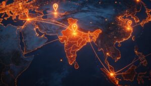 Common Mistakes Foreign Companies Make When Entering India