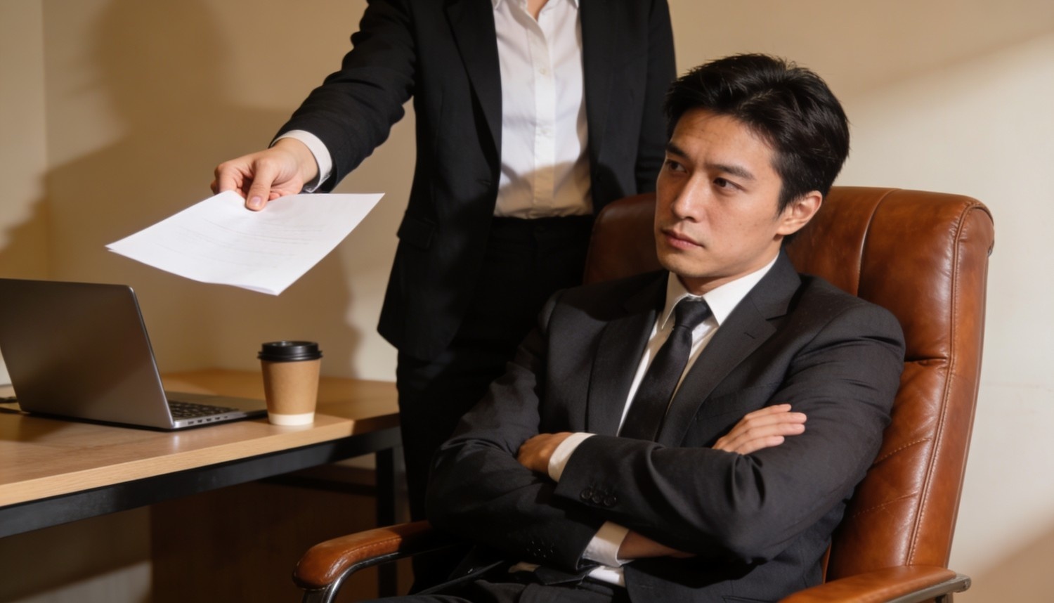 Common Mistakes Foreign Companies Make When Entering India